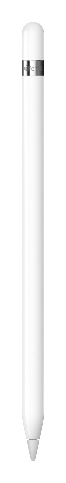 Apple Pencil (1st generation) stylet 20,7 g Blanc