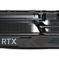 GIGABYTE GeForce RTX 5090 GAMING OC 32G Carte Graphique - 32 Go GDDR7, 512 bits, PCI-E 5.0, 2550MHz Core Clock, 3 x DP 2.1a, 1 x HDMI 2.1b, NVIDIA DLSS 4, GV-N5090GAMING OC-32GD