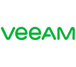 Veeam V-ESSVUL-2S-BE5MG-10 licence et mise à jour de logiciel Mise à niveau 10 licence(s) 5 année(s)