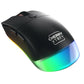 CHERRY XTRFY M50 Wireless