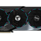 GIGABYTE AORUS GeForce RTX 4070 SUPER MASTER 12G NVIDIA 12 Go GDDR6X