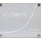 Intel DC Unité de stockage SSD ® série P4610 (3,2 To, 2,5 pouces, 4 PCIe 3.1, 3D2, TLC)