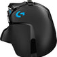 Logitech G Logitech G502 HERO
