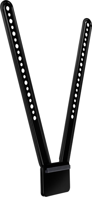 Logitech 939-001498 accessoire pour appareils photo montage Support de moniteur