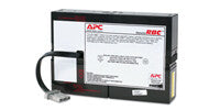 APC Cartouche de batterie de rechange #59