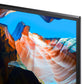 Samsung UJ59 écran plat de PC 81,3 cm (32") 3840 x 2160 pixels 4K Ultra HD LCD Gris