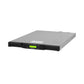 Overland-Tandberg OV-NEO1u73Y Chargeur Automatique De Bande Et Bibliothèque Cartouche à bande 48 To