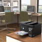 Epson EcoTank ET-4800