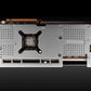 Sapphire NITRO+ Radeon RX 7700 XT AMD 12 Go GDDR6