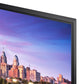 Samsung T45F écran plat de PC 61 cm (24") 1920 x 1200 pixels WUXGA LCD Noir