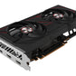 Sapphire PULSE AMD Radeon RX 9060 XT 8GB GPU 8 Go GDDR6