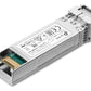TP-Link SM6110-SR module émetteur-récepteur de réseau Fibre optique 10000 Mbit/s SFP+ 850 nm
