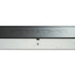 D-Link DGS-1510-52X commutateur réseau Géré L3 Gigabit Ethernet (10/100/1000) 1U Noir