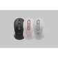 Logitech Signature M650 L