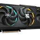 GIGABYTE GeForce RTX 5070 GAMING OC 12G Carte Graphique - 12 Go GDDR7, 192 bits, PCI-E 5.0, 2625 MHz Core Clock, 3 x DP 2.1a, 1 x HDMI 2.1b, NVIDIA DLSS 4, GV-N5070GAMING OC-12GD