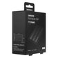Samsung MU-PE2T0S 2 To USB Type-C 3.2 Gen 2 (3.1 Gen 2) Noir