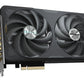 GIGABYTE GeForce RTX 5060 Ti EAGLE OC 16G Carte Graphique – 16 Go GDDR7, 128 bits, PCI-E 5.0, 2617 MHz Fréquence du processeur, 3 x DisplayPort, 1 x HDMI, GV-N506TEAGLE OC-16GD