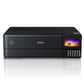 Epson EcoTank ET-8550