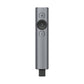 Logitech Spotlight