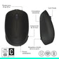 Logitech M171