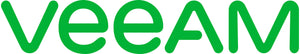 Veeam Data Platform Essentials Abonnement