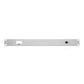 Ubiquiti CKG2-RM accessoire de racks Façade