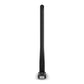 TP-Link Archer T2U Plus Interne WLAN 600 Mbit/s