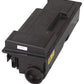 KYOCERA TK-310 Cartouche de toner 1 pièce(s) Original Noir