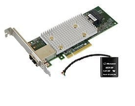 Adaptec SmartRAID 3154-8i/8e 4GB SAS 16 HDD Sgl.+++ PCIe x8 12 Gbps Low Profile_50079.jpg