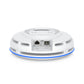 Ubiquiti XG Pont réseau 6000 Mbit/s Blanc