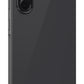 Samsung Galaxy A36 5G 17 cm (6.7") Double SIM Android 15 USB Type-C 8 Go 256 Go 5000 mAh Noir