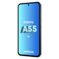 Samsung Galaxy A55 5G