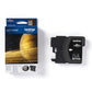 Brother LC1100BK - Cartouche d'encre originale – Noir