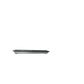 CHERRY KW 9100 SLIM clavier Universel RF sans fil + Bluetooth AZERTY Français Noir
