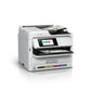 Epson WorkForce Pro WF-C5890DWF BAM Jet d'encre A4 4800 x 1200 DPI 16 ppm Wifi