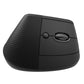 Logitech Lift for Business