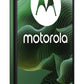 Motorola moto g35 5G 17,1 cm (6.72") Double SIM Android 14 USB Type-C 4 Go 128 Go 5000 mAh Vert