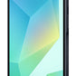 Samsung Galaxy A16 17 cm (6.7") Double SIM hybride 4G USB Type-C 4 Go 128 Go 5000 mAh Noir