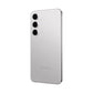 Samsung Galaxy S24 15,8 cm (6.2") Double SIM Android 14 5G USB Type-C 8 Go 128 Go 4000 mAh Gris, Couleur marbre
