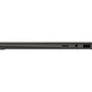 Samsung Galaxy Book3 Pro 360 NP730QFG-KA3DE laptop Intel® Core™ i7 i7-1360P Hybride (2-en-1) 33,8 cm (13.3") Écran tactile Full HD 16 Go LPDDR4x-SDRAM 512 Go SSD Wi-Fi 6E (802.11ax) Windows 11 Home Graphite