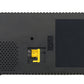 APC Onduleur EASY UPS BV 650 VA, AVR, prise CEI, 230 V