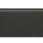 Logitech 960-001230 haut-parleur Noir Avec fil