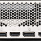MSI VENTUS GeForce RTX 4080 SUPER 16G 3X OC NVIDIA 16 Go GDDR6X