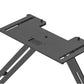Logitech 952-000041 accessoire pour appareils photo montage Support de moniteur