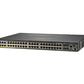 HP Switch 2930M-48G 40xGBit/8x10GBit PoE+ JL323A Kein Netzteil im Lieferumfang! 2 Slots, min. 1 NT!_52626.jpg