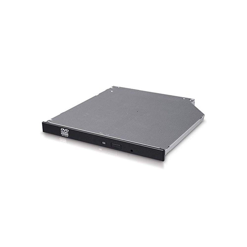 HLDS DVD±RW/±R UltraSlim [SATA] GUD1N/9.5 black (bulk) Flache Standard-Frontblende_47922.jpg