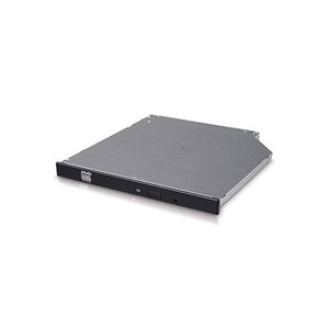 HLDS DVD±RW/±R UltraSlim [SATA] GUD1N/9.5 black (bulk) Flache Standard-Frontblende_47922.jpg