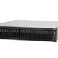 QNAP TS-H3088XU-RP NAS Rack (2 U) Intel® Xeon® W-1270 64 Go DDR4 0 To QuTS hero Noir, Gris