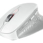 CHERRY JW-8550-0 souris Universel Droitier RF sans fil Optique 4000 DPI
