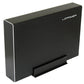 LC-Power LC-35U3-Becrux Noir 3.5"